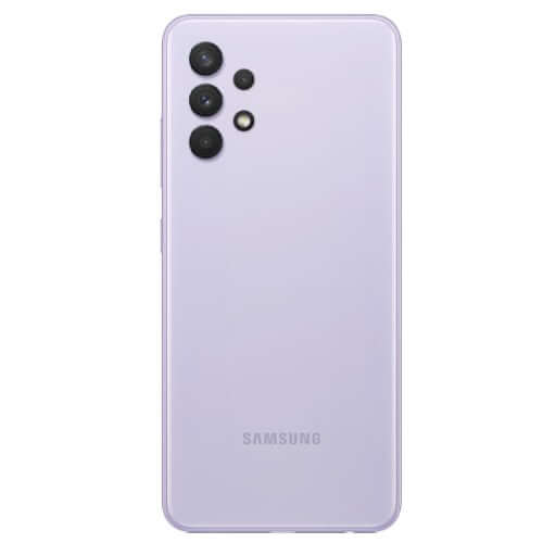 Samsung Galaxy A32 5G 128GB - Best Deals