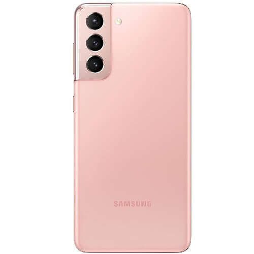 Samsung Galaxy S21 Plus 128GB 8GB RAM Phantom Pink Price
