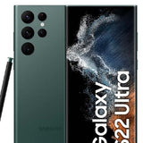 Buy Samsung Galaxy S22 Ultra 5G with S-Pen