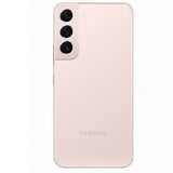 Samsung Galaxy S22 | S22+ 128GB Storage Price