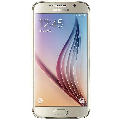 Used Samsung Galaxy S6 32GB for sale