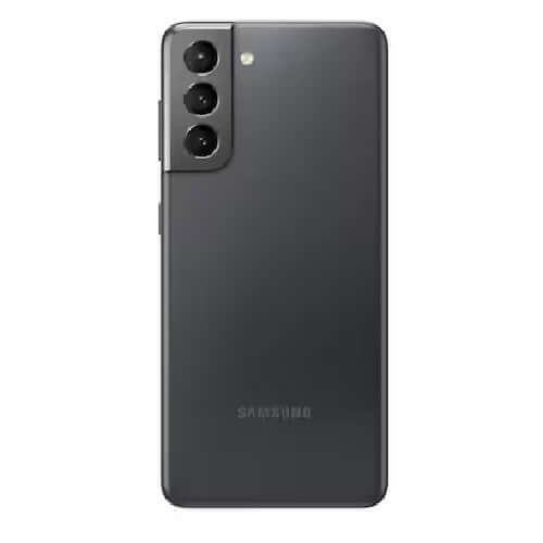Shop Online Samsung Galaxy S21 5G 128GB 8GB RAM (single sim)