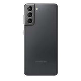 Shop Online Samsung Galaxy S21 5G 128GB 8GB RAM (single sim)
