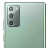 Samsung Galaxy Note20 256GB 8GB RAM Mystic Green