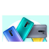 Xiaomi  Redmi 9 64GB 4GB Ram