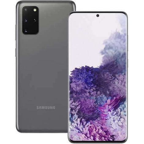 Samsung Galaxy S20+ 5G ( 256GB Storage) | Fonezone.com – FoneZone.Com