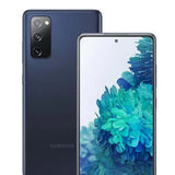 Samsung Galaxy S20 FE 5G