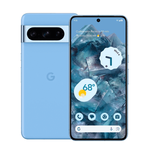 Google Pixel 8 Pro 256GB 12GB Ram Bay