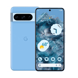 Google Pixel 8 Pro 256GB 12GB Ram Bay