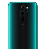 Shop Mi Redmi Note 8 Pro specs and offers online at FoneZone 