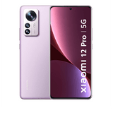 Xiaomi 12 Pro 5G 256GB 12GB Ram | Shop Now from FoneZone