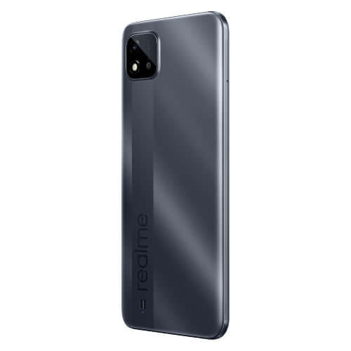 Best Realme C11 mobile in India with full specs and deals