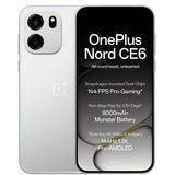 Oneplus Nord CE6 Lite 5G