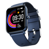 Fire Boltt ninja calling pro 43mm'1.69' Bluetooth calling smartwatch