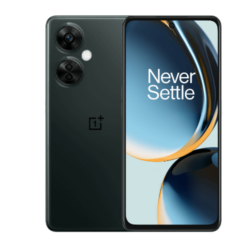 Buy Original OnePlus Nord CE 3 Lite 5G Online – FoneZone.com
