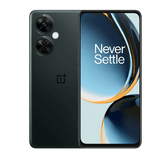 Buy Original OnePlus Nord CE 3 Lite 5G Online – FoneZone.com