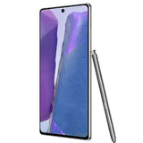 Samsung Galaxy Note20 5G (8GB RAM, 256GB)