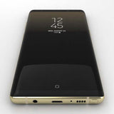 Samsung Galaxy Note8 128GB 6GB RAM Maple Gold