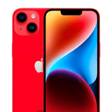 Buy Apple iPhone 14 Plus Starlight discount offers at Fonezone