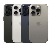 Apple iPhone 15 Pro 256GB