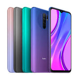 Redmi 9 Prime 64GB 4GB Ram