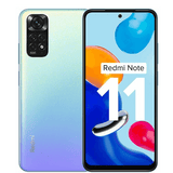 Xiaomi Redmi Note 11 (128GB Storage, 6GB Ram) Price in India | Shop
