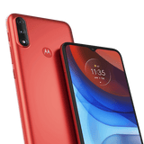 Motorola Moto E7 Power dual-camera setup price at Fonezone.com