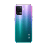 Oppo F19 Pro S4