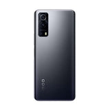 Vivo Iqoo Z3 5G