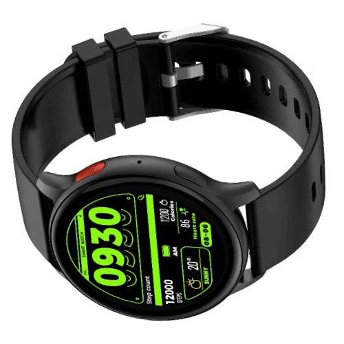 Buy Fire-Boltt Eclipse BSW081 online – fonezone.com