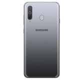 Samsung Galaxy A8s Dual Sim 128GB Gradient Black