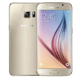 Samsung Galaxy S6 32GB - Gold