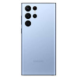 Galaxy S22 Ultra 256GB 12GB RAM Sky Blue for Sale