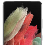Galaxy S21 Ultra Phantom Navy (256GB. 12GB RAM) single sim in the