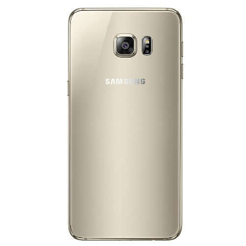 Buy Samsung Galaxy S6 32GB Online, Abu Dhabi & Sharjah