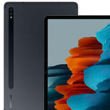 Samsung Galaxy Tab (S7) 128GB 6GB RAM single sim Mystic Black
