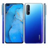 Oppo Reno 3 Pro India | 64MP Zoom Quad Camera System | Best Deals at Fonezone.com
