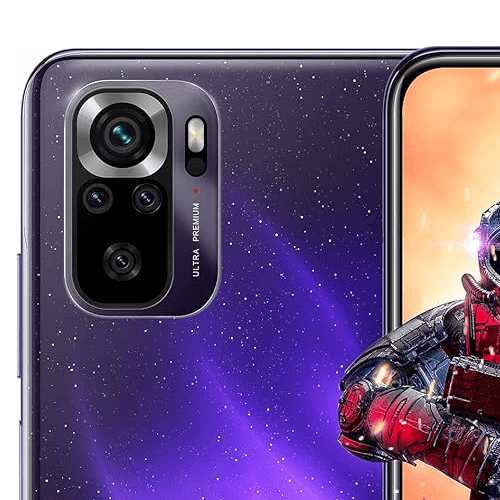 Shop Mi Redmi Note 10s - Offers at Fonezone.com