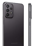 Samsung Galaxy A23 (5G) 4GB RAM 128GB single sim Black - Refurbished