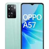 Purchase now Oppo A57 2022 with MediaTek Helio G35 |  Fonezone.com