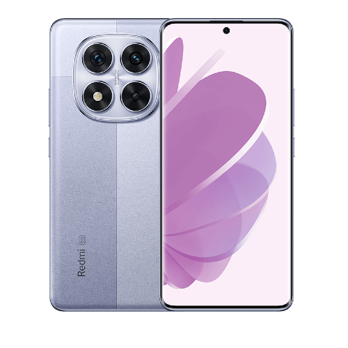 Redmi Note 14 Pro 5G India Price 128GB Storage 8GB RAM at Exclusive deals