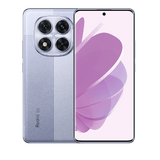 Redmi Note 14 Pro 5G India Price 128GB Storage 8GB RAM at Exclusive deals