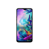 LG G8X ThinQ 4G 128GB Storage, 6GB Ram for sale in India with warranty