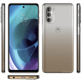 Motorola G51 5G 64GB 4GB Ram phone from Fonezone.com