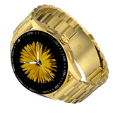 Shop Fire Boltt Invincible Plus 1.43 Amoled smartwatch at Fonezone.com 