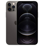 Apple iPhone 12 Pro 128GB 6GB Graphite
