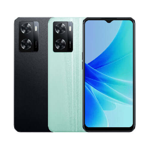 Oppo A57 32GB 3GB Ram
