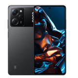 Affordable Poco X5 Pro 5G 6GB RAM 128GB storage Deals at FoneZone 