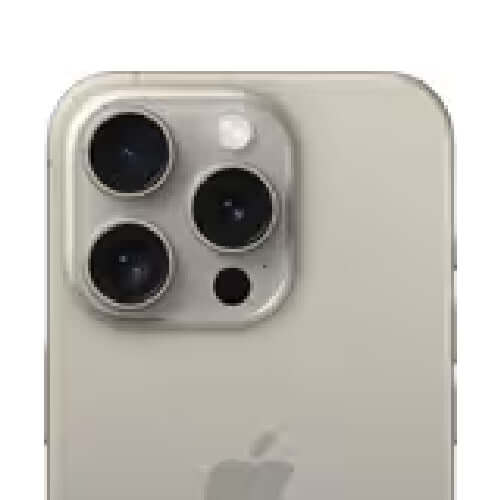 Apple iPhone 15 Pro 256GB