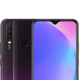 Vivo Y17 256GB 8GB Ram